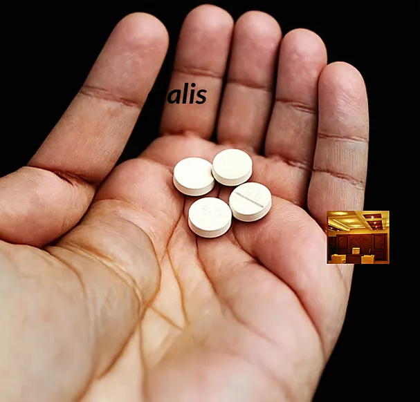 Donde comprar cialis 20 mg